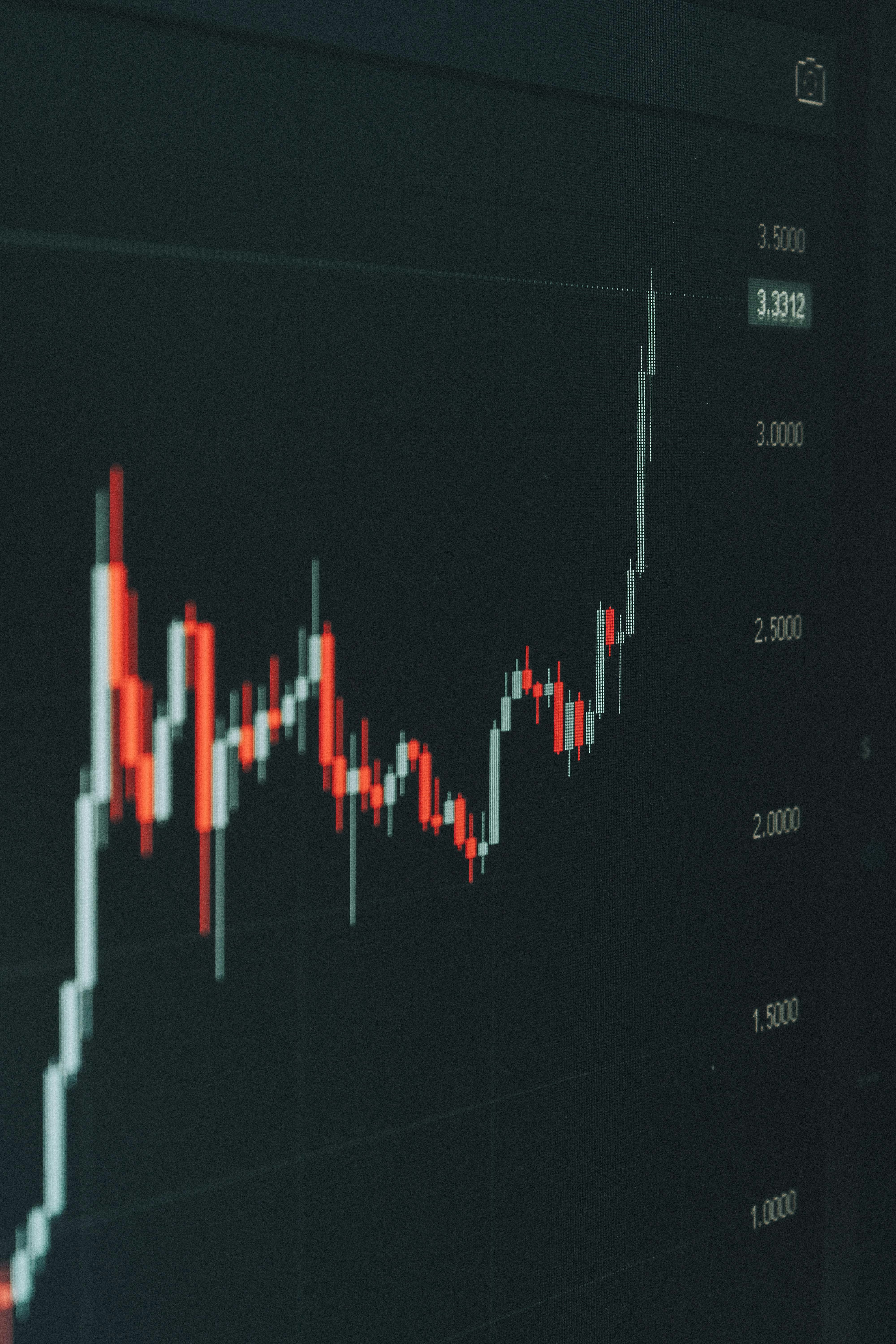 Solutions Overview